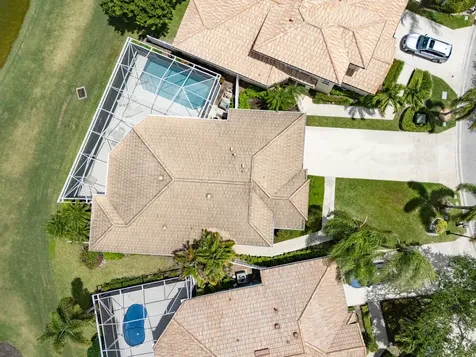 8367 Quail Meadow Way West Palm Beach FL 33412