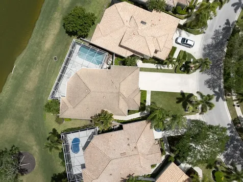 8367 Quail Meadow Way West Palm Beach FL 33412