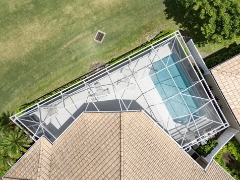 8367 Quail Meadow Way West Palm Beach FL 33412