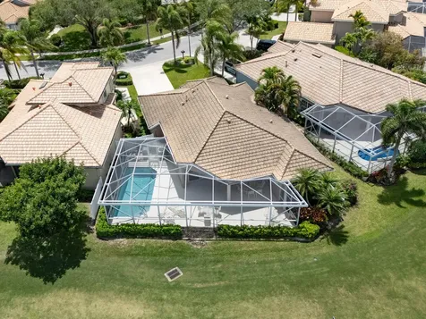 8367 Quail Meadow Way West Palm Beach FL 33412