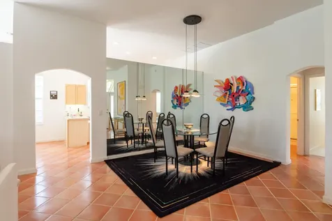 8367 Quail Meadow Way West Palm Beach FL 33412