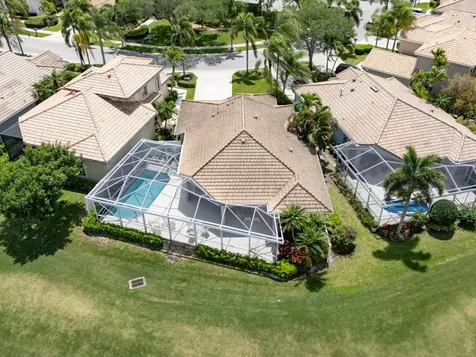 8367 Quail Meadow Way West Palm Beach FL 33412