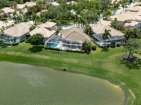 8367 Quail Meadow Way West Palm Beach FL 33412
