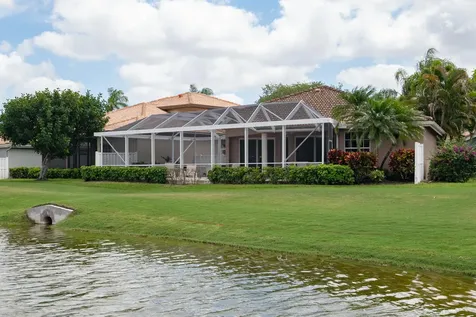 8367 Quail Meadow Way West Palm Beach FL 33412