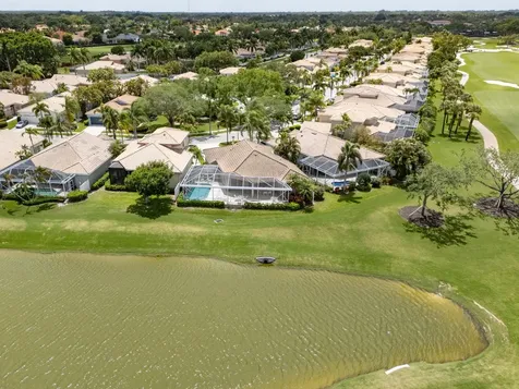 8367 Quail Meadow Way West Palm Beach FL 33412