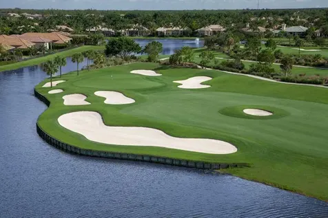8367 Quail Meadow Way West Palm Beach FL 33412