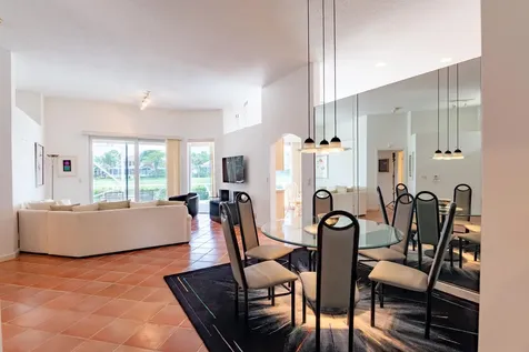 8367 Quail Meadow Way West Palm Beach FL 33412