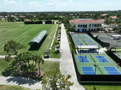8367 Quail Meadow Way West Palm Beach FL 33412