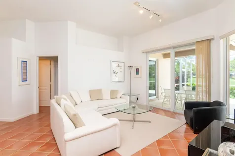 8367 Quail Meadow Way West Palm Beach FL 33412