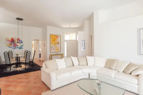 8367 Quail Meadow Way West Palm Beach FL 33412