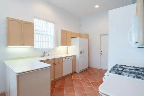 8367 Quail Meadow Way West Palm Beach FL 33412