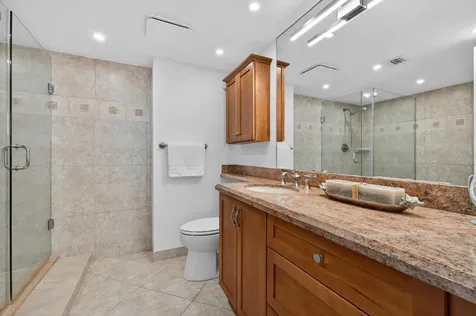 4200 N Ocean Avenue Riviera Beach FL 33404