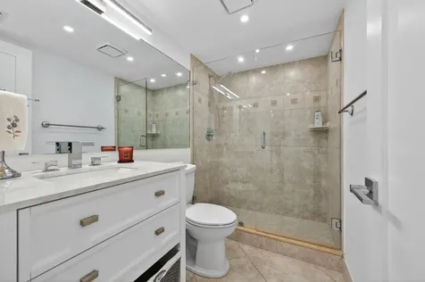 4200 N Ocean Avenue Riviera Beach FL 33404