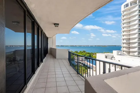 4200 N Ocean Avenue Riviera Beach FL 33404
