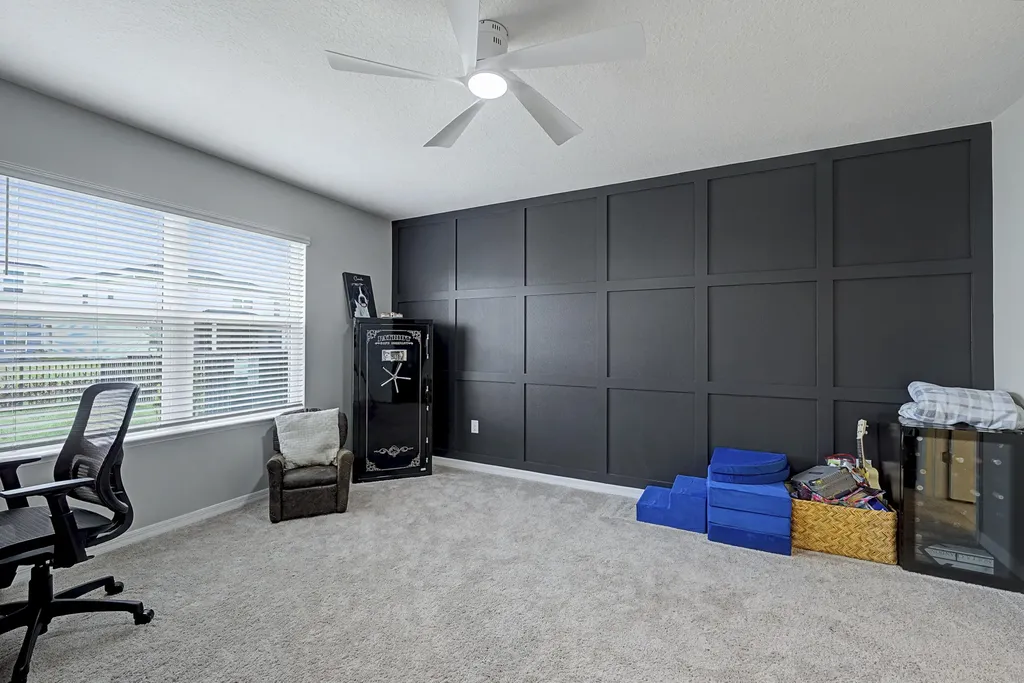12574 SW Forli Way Port St Lucie FL 34987