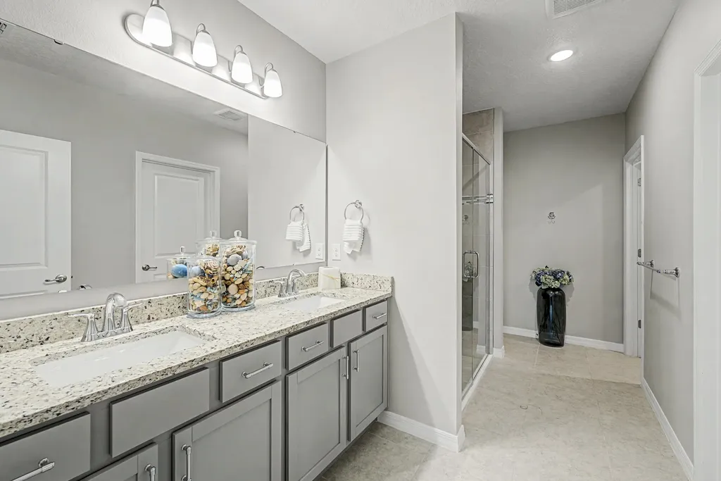 12574 SW Forli Way Port St Lucie FL 34987