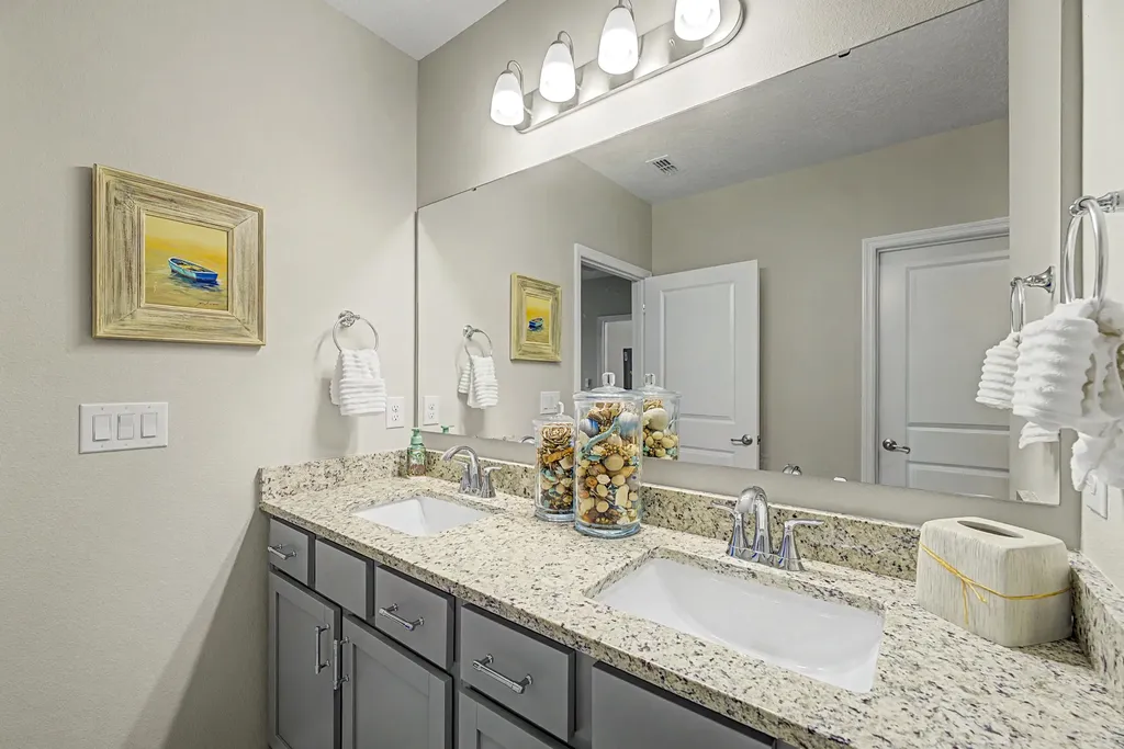 12574 SW Forli Way Port St Lucie FL 34987
