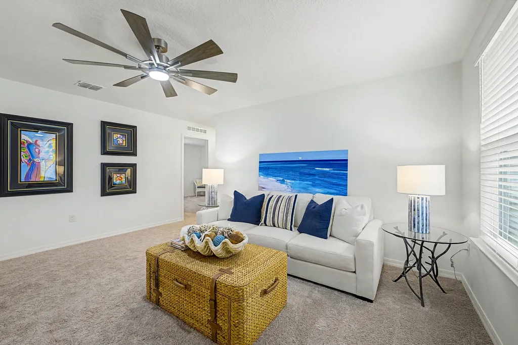 12574 SW Forli Way Port St Lucie FL 34987