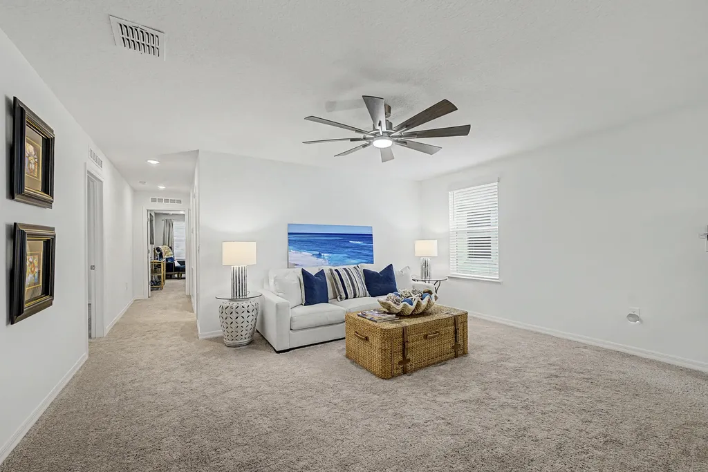 12574 SW Forli Way Port St Lucie FL 34987