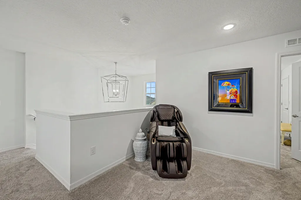 12574 SW Forli Way Port St Lucie FL 34987