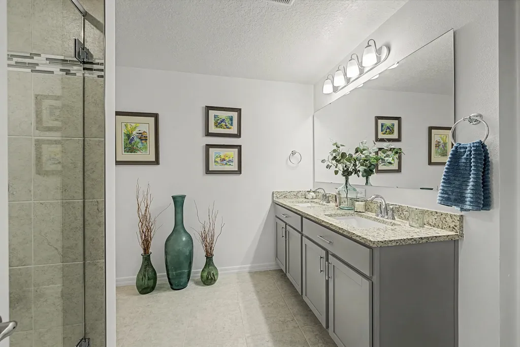 12574 SW Forli Way Port St Lucie FL 34987