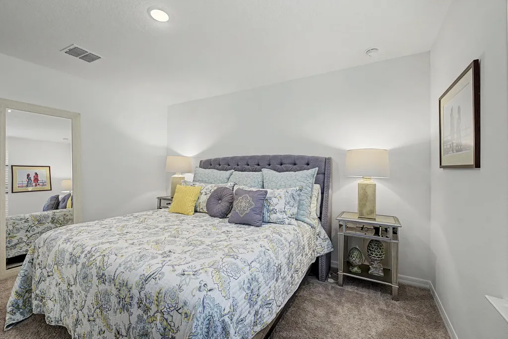 12574 SW Forli Way Port St Lucie FL 34987