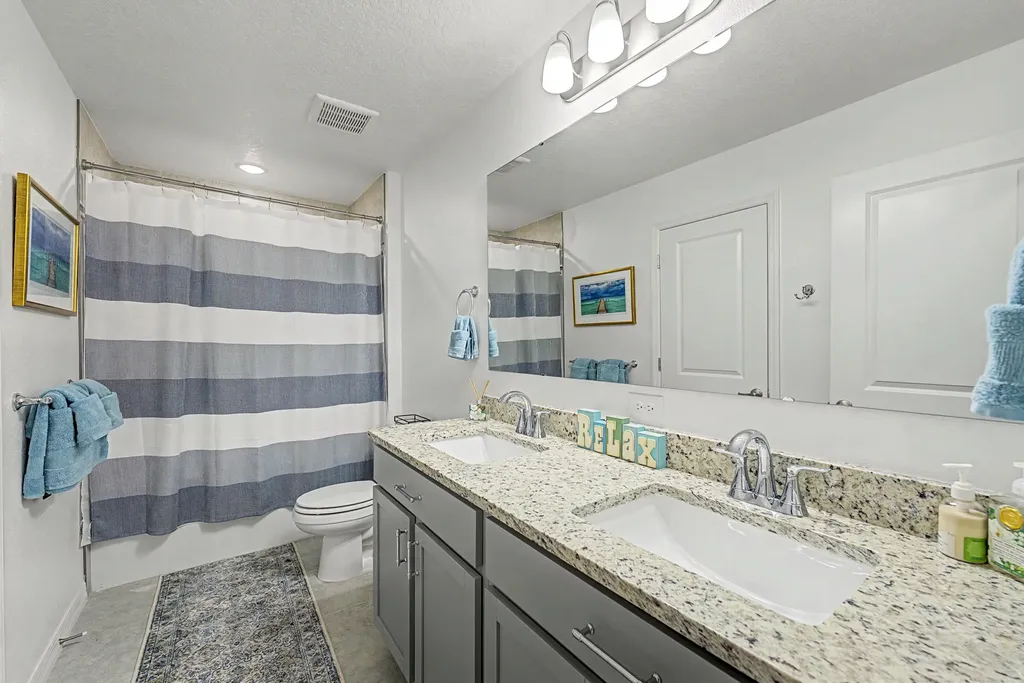 12574 SW Forli Way Port St Lucie FL 34987