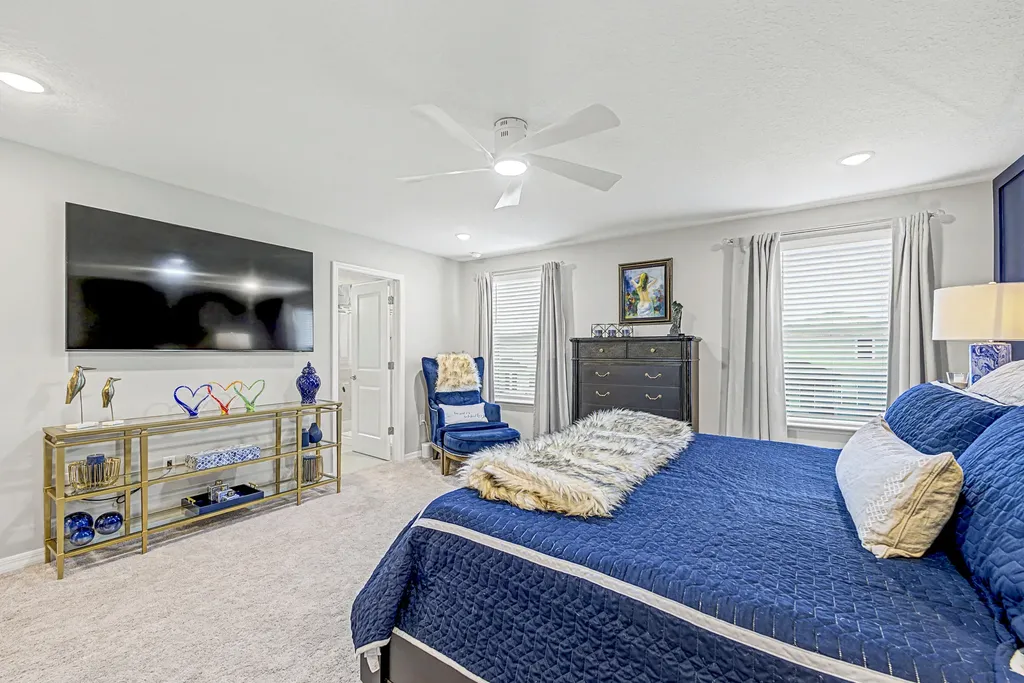 12574 SW Forli Way Port St Lucie FL 34987