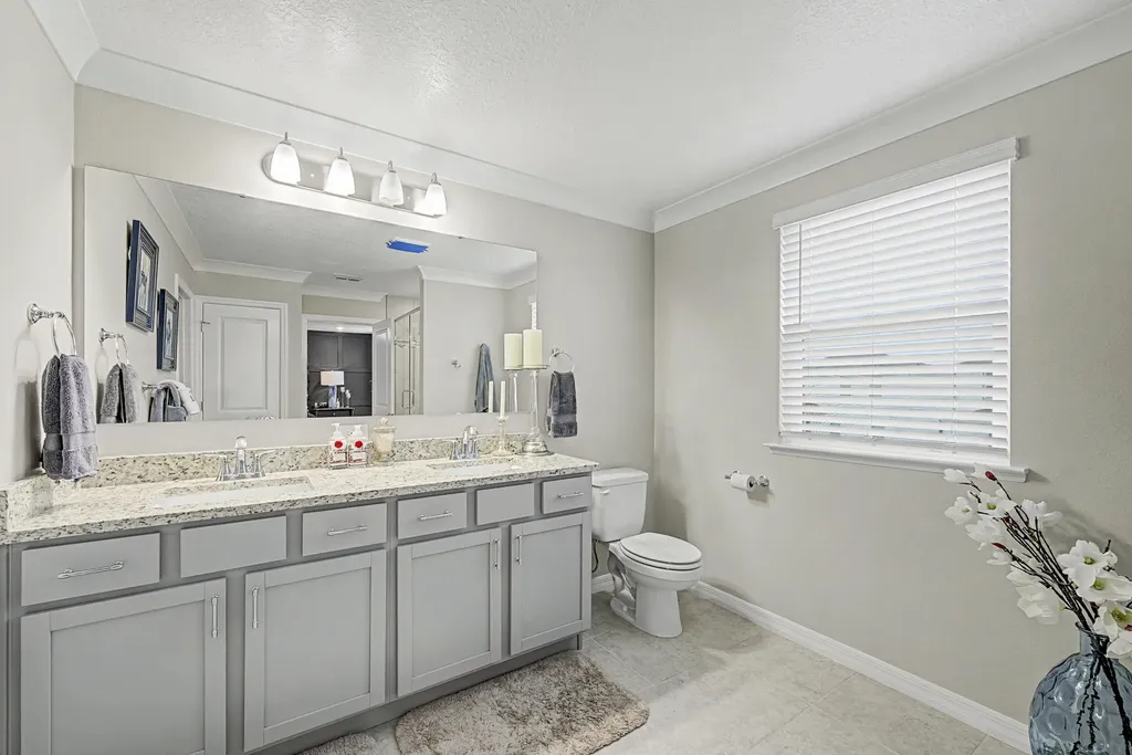 12574 SW Forli Way Port St Lucie FL 34987