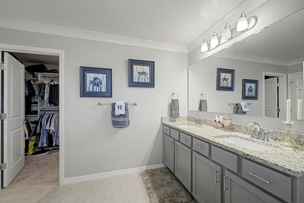 12574 SW Forli Way Port St Lucie FL 34987