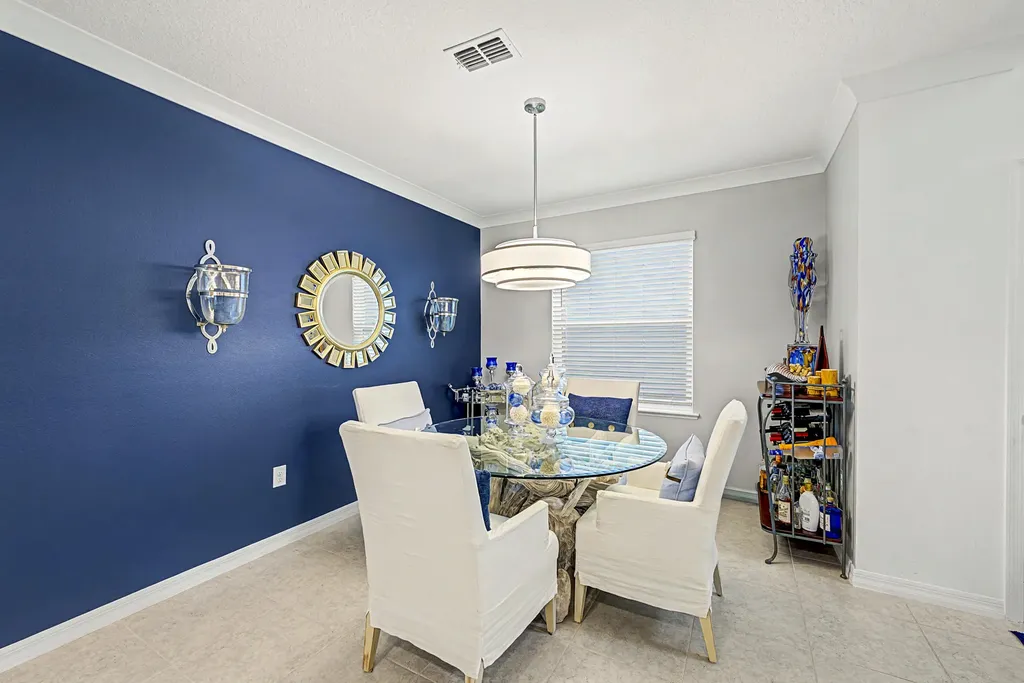 12574 SW Forli Way Port St Lucie FL 34987