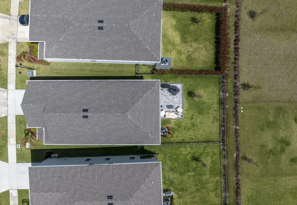 12574 SW Forli Way Port St Lucie FL 34987