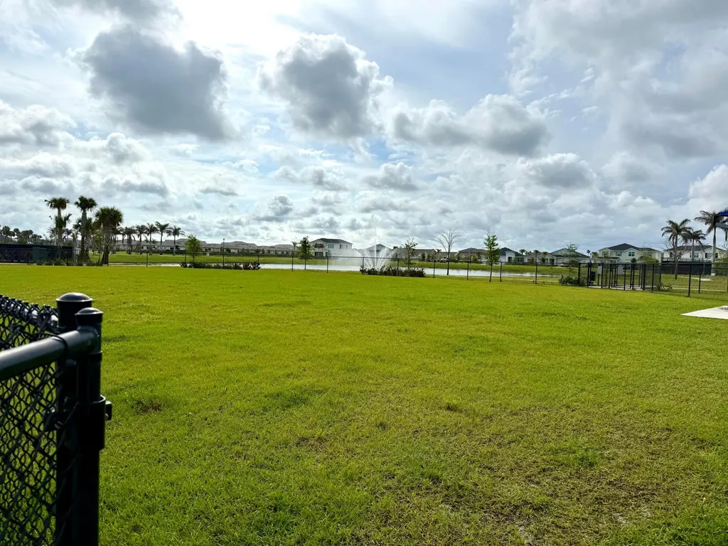 12574 SW Forli Way Port St Lucie FL 34987