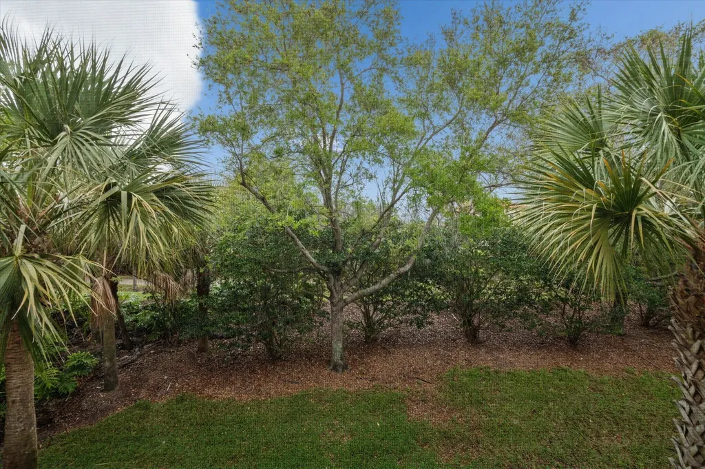 12767 NW 83rd Court Parkland FL 33076