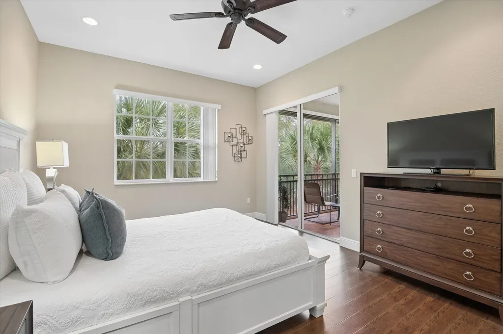 12767 NW 83rd Court Parkland FL 33076