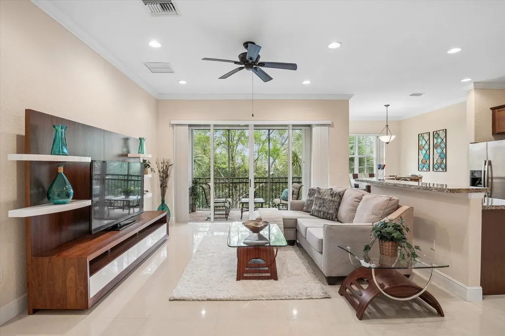12767 NW 83rd Court Parkland FL 33076