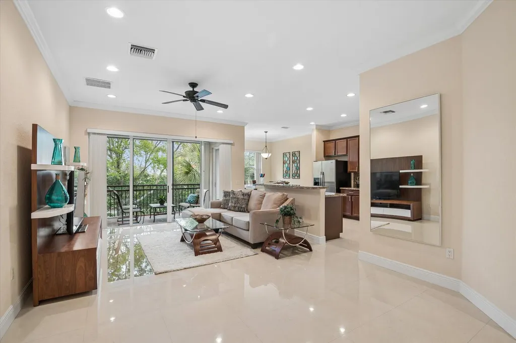 12767 NW 83rd Court Parkland FL 33076