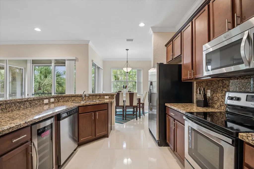 12767 NW 83rd Court Parkland FL 33076