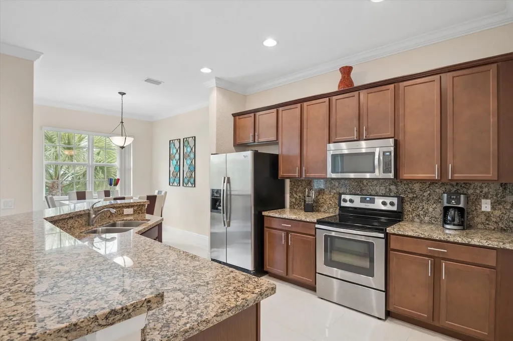 12767 NW 83rd Court Parkland FL 33076