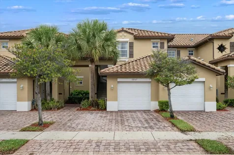 12767 NW 83rd Court Parkland FL 33076