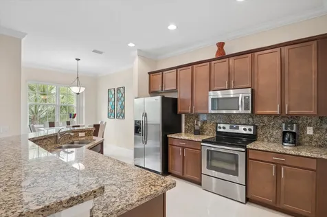 12767 NW 83rd Court Parkland FL 33076