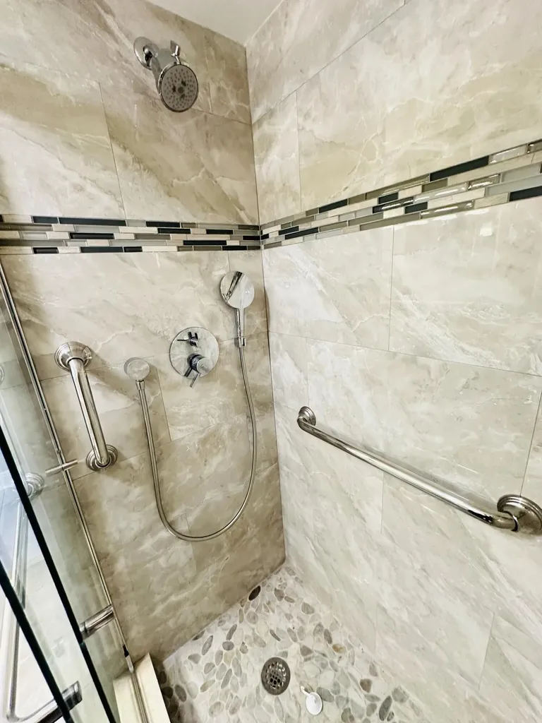 310 Grantham A Deerfield Beach FL 33442