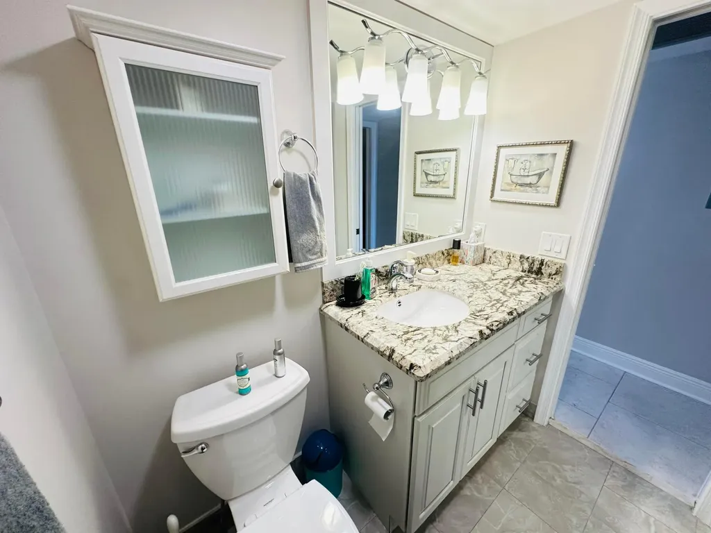 310 Grantham A Deerfield Beach FL 33442