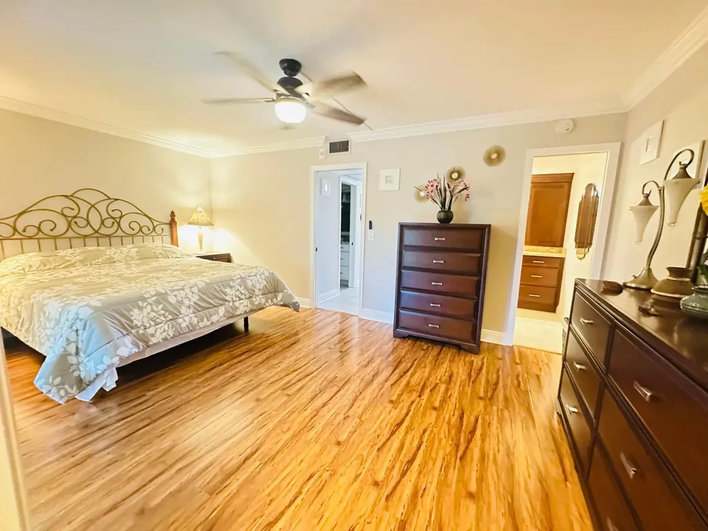 310 Grantham A Deerfield Beach FL 33442