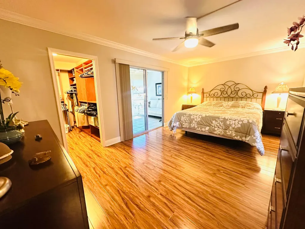 310 Grantham A Deerfield Beach FL 33442