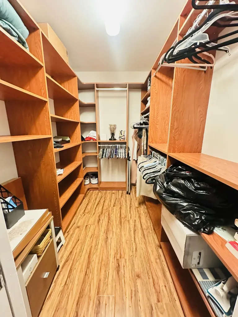 310 Grantham A Deerfield Beach FL 33442