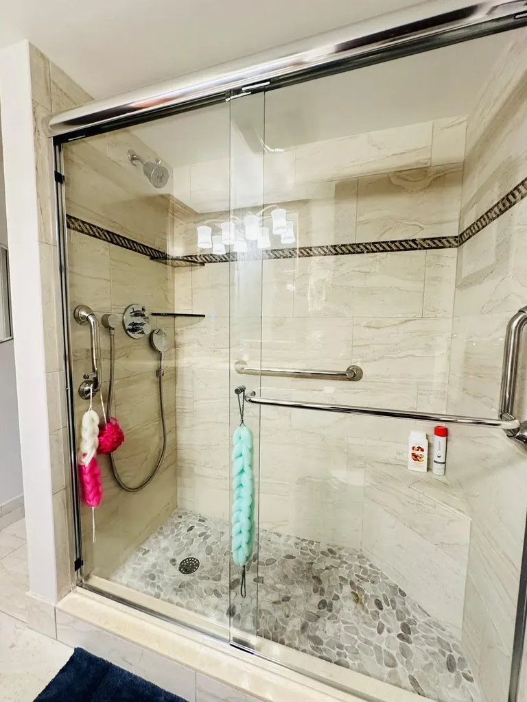310 Grantham A Deerfield Beach FL 33442