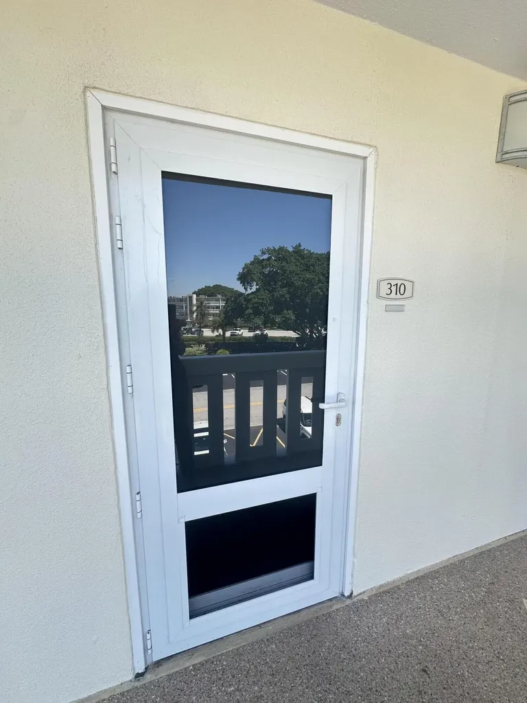 310 Grantham A Deerfield Beach FL 33442