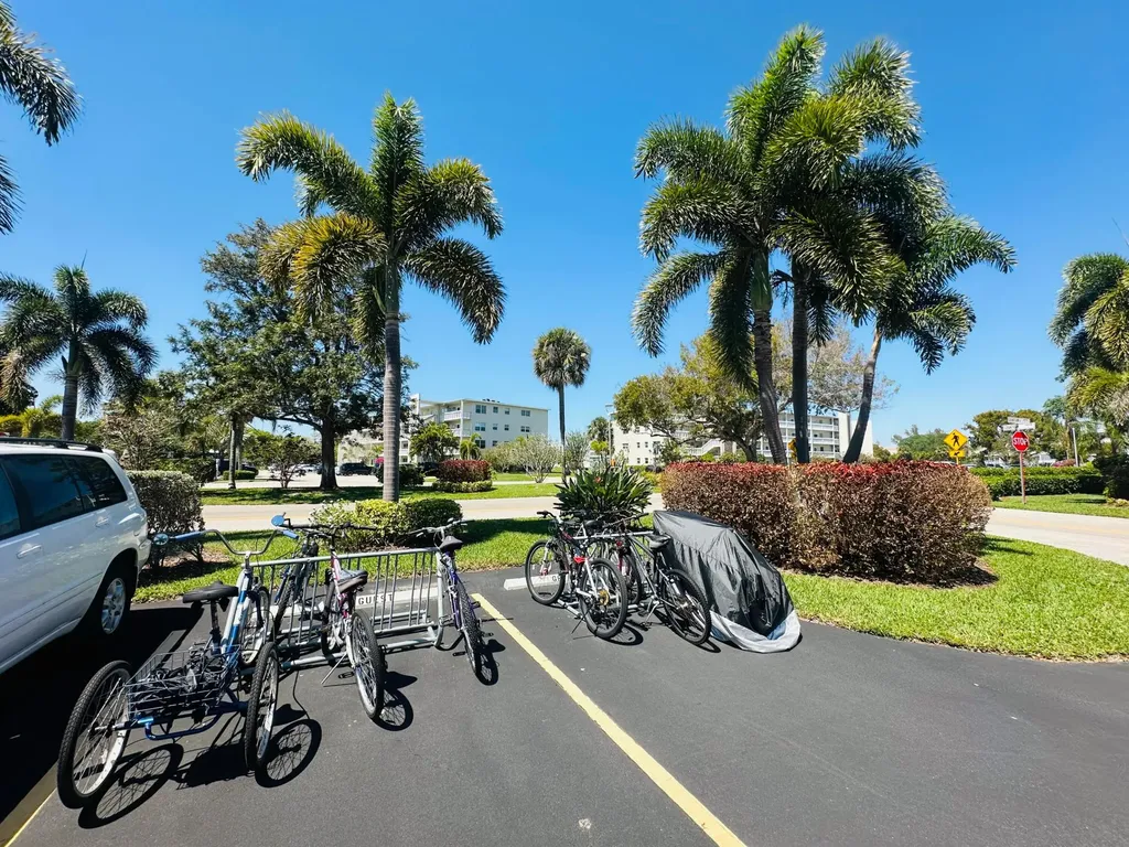 310 Grantham A Deerfield Beach FL 33442