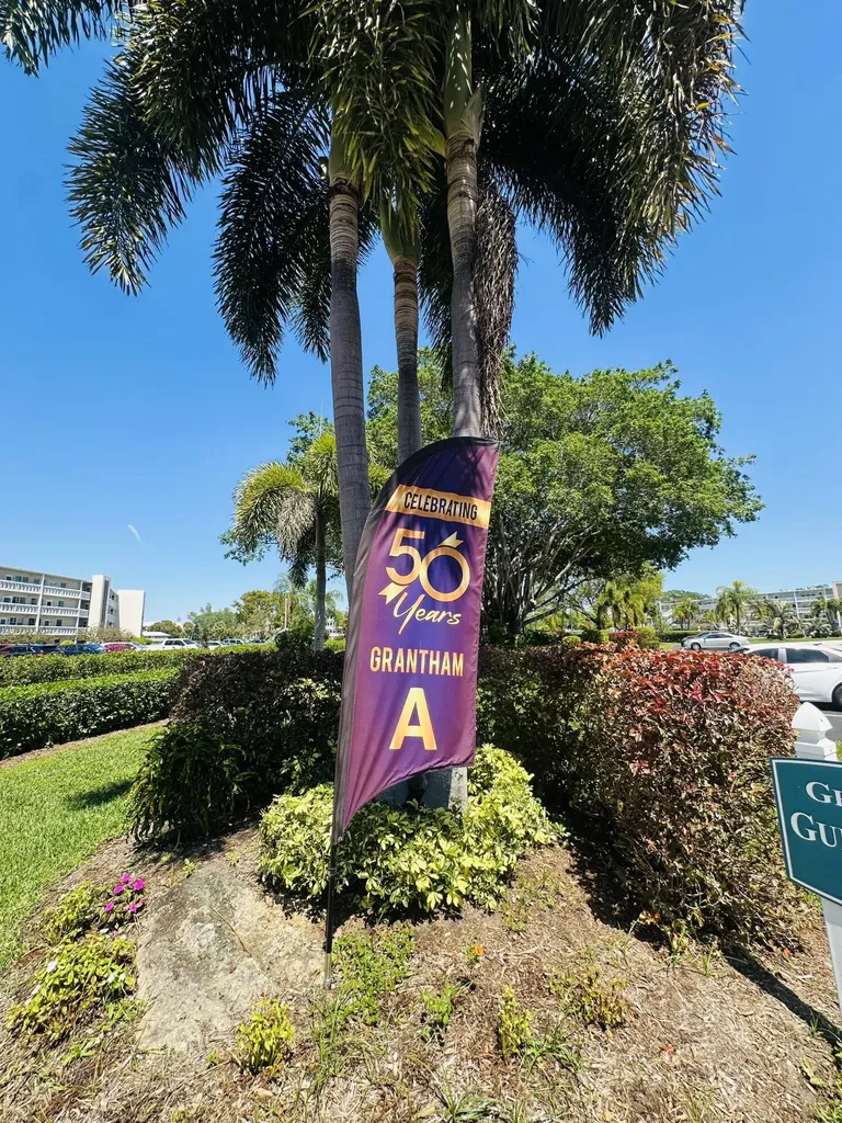 310 Grantham A Deerfield Beach FL 33442